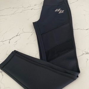 Harley-Davidson Women’s leggings.